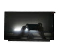 Original AUO 11.6-Inch B116XAN04.3 LCD Display 1366×768 Industrial Screen