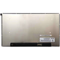 Original NV140FHM-N63 BOE Screen 14" 1920*1080 NV140FHM-N63 Display