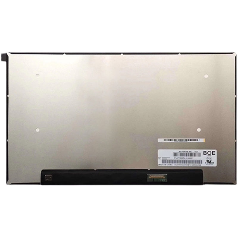 Original NV140FHM-N63 BOE Screen 14" 1920*1080 NV140FHM-N63 Display