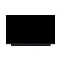 Original LP156WFG-SPF2 LG Screen 15.6" 1920*1080 LP156WFG-SPF2 Display