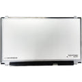 Original LP156WFC-SPP1 LG Screen 15.6" 1920*1080 LP156WFC-SPP1 Display