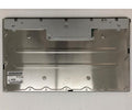 Original LM270WR9-SSA1 LG Screen 27" 3840*2160 LM270WR9-SSA1 Display