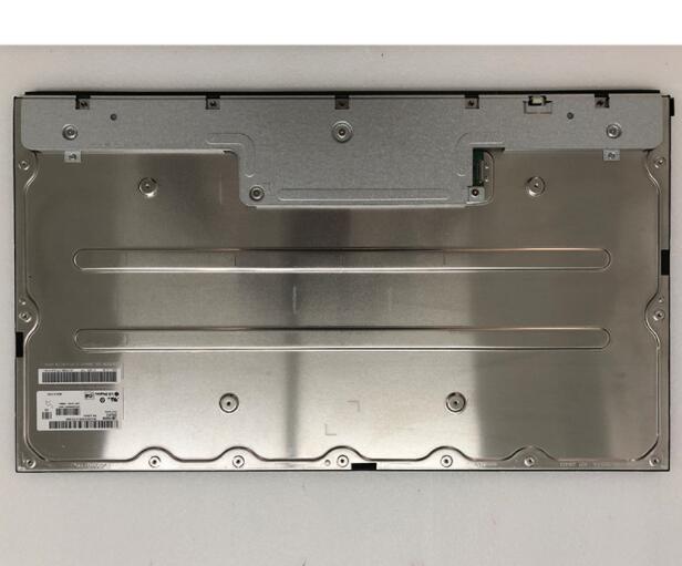 Original LM270WR9-SSA1 LG Screen 27" 3840*2160 LM270WR9-SSA1 Display