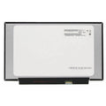 Original LP140WFA-SPD3 LG Screen 14" 1920*1080 LP140WFA-SPD3 Display