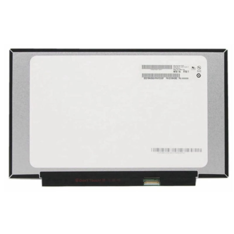 Original LP140WFA-SPD3 LG Screen 14" 1920*1080 LP140WFA-SPD3 Display