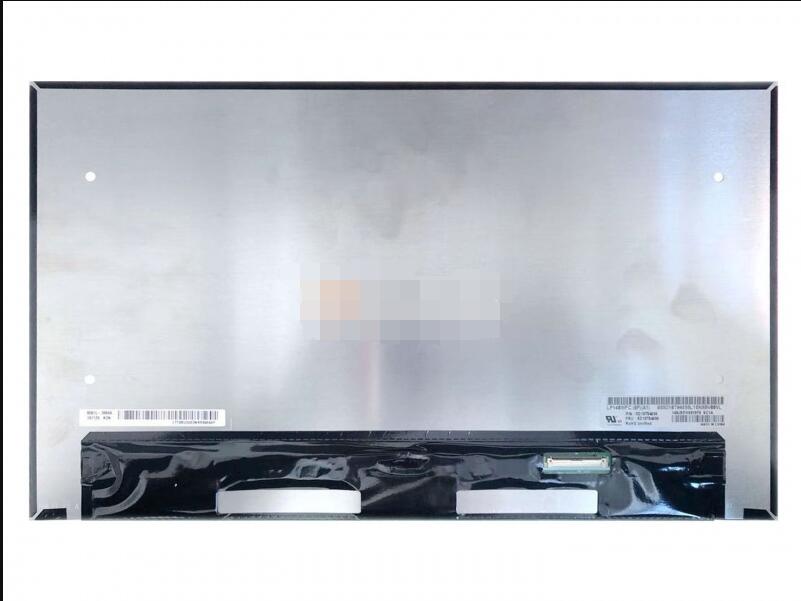 Original LP140WFC-SPA1 LG Screen 14" 1920*1080 LP140WFC-SPA1 Display