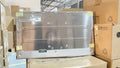 Original LM270WQA-SSA4 LG Screen 27" 2560*1440 LM270WQA-SSA4 Display
