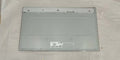 Original LM238WF2-SSG1 LG Screen 23.8" 1920*1080 LM238WF2-SSG1 Display