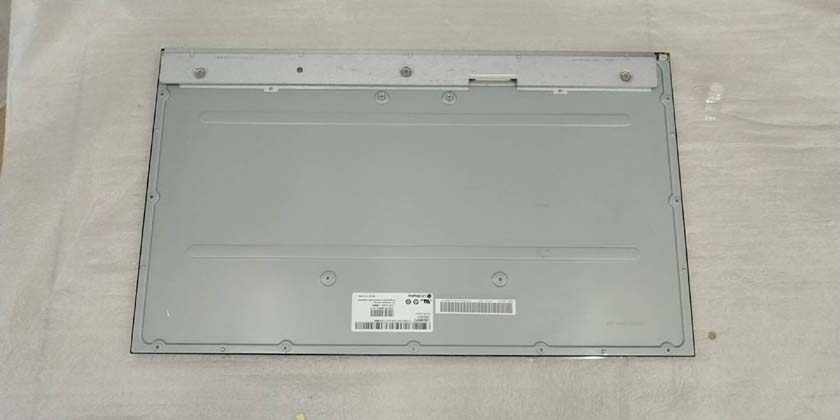 Original LM238WF2-SSG1 LG Screen 23.8" 1920*1080 LM238WF2-SSG1 Display