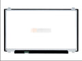 Original LP173WF4-SPF6 LG Screen 17.3" 1920*1080 LP173WF4-SPF6 Display