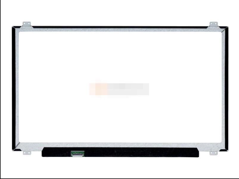 Original LP173WF4-SPF6 LG Screen 17.3" 1920*1080 LP173WF4-SPF6 Display