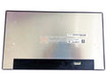Original LP133WF7-SPF1 LG Screen 13.3" 1920*1080 LP133WF7-SPF1 Display