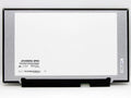 Original LP140WFA-SPD2 LG Screen 14" 1920*1080 LP140WFA-SPD2 Display