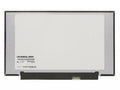 Original LP140WFA-SPD4 LG Screen 14" 1920*1080 LP140WFA-SPD4 Display