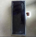 Original LA103DV1-SL01 LG Screen 10.3" 1280*480 LA103DV1-SL01 Display