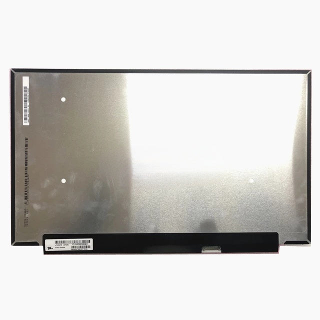 Original LP156WFF-SPB1 LG Screen 15.6" 1920*1080 LP156WFF-SPB1 Display