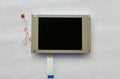 Original SX14Q002 HITACHI Screen 5.7" 320*240 SX14Q002 Display