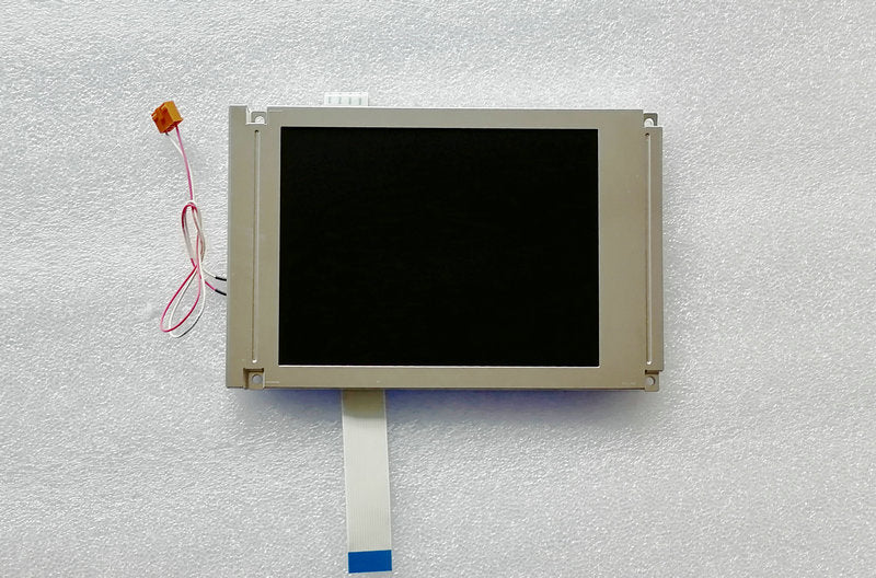 Original SX14Q002 HITACHI Screen 5.7" 320*240 SX14Q002 Display
