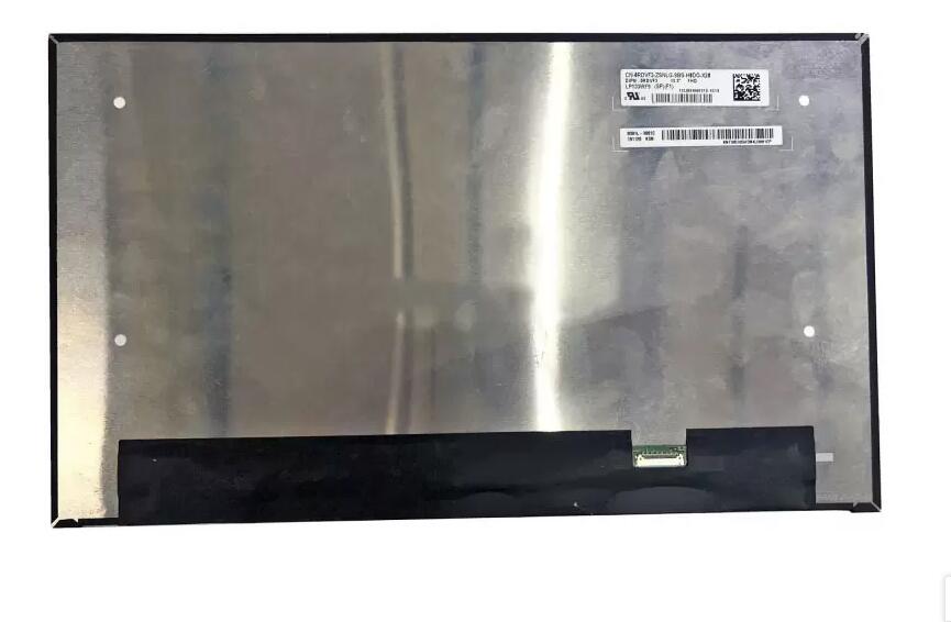 Original LP133WF9-SPF1 LG Screen 13.3" 1920*1080 LP133WF9-SPF1 Display