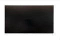 Original M238HVN01.5 AUO Screen 23.8" 1920*1080 M238HVN01.5 Display