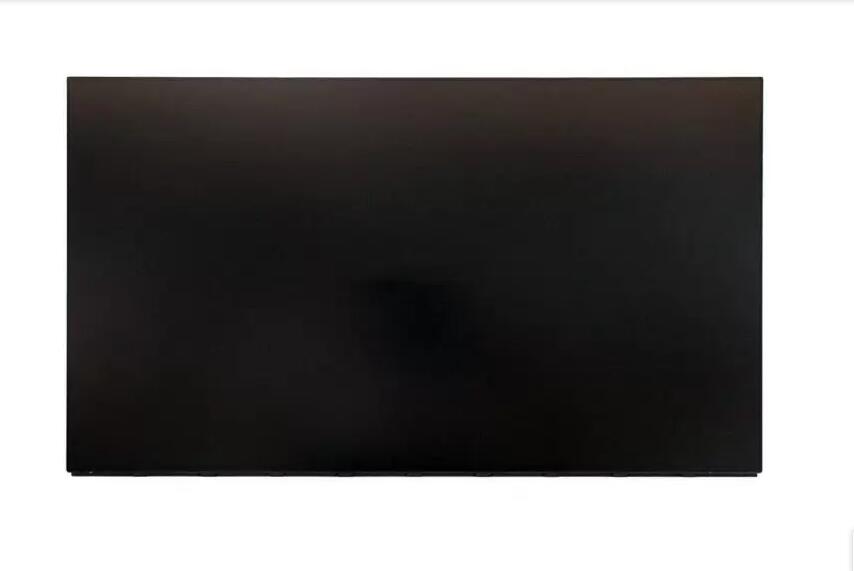 Original M238HVN01.5 AUO Screen 23.8" 1920*1080 M238HVN01.5 Display