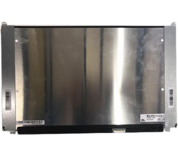 Original LP133WF9-SPB1 LG Screen 13.3" 1920*1080 LP133WF9-SPB1 Display