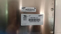 Original LTM270M1-L01 SAMSUNG Screen 27" 1920×1200 LTM270M1-L01 Display