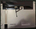 Original AUO 15-Inch G150XTN06.A LCD Display 1024×768 Industrial Screen