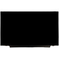 Original N173HCE-E3C Innolux Screen 17.3" 1920*1080 N173HCE-E3C Display