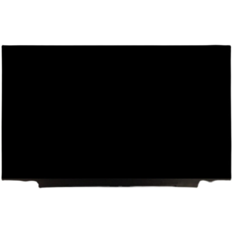 Original N173HCE-E3C Innolux Screen 17.3" 1920*1080 N173HCE-E3C Display