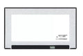 Original LP156WFC-SPMA LG Screen 15.6" 1920*1080 LP156WFC-SPMA Display