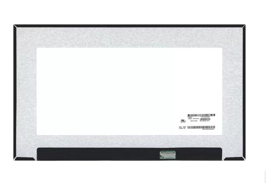 Original LP156WFC-SPMA LG Screen 15.6" 1920*1080 LP156WFC-SPMA Display
