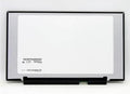 Original LP140WFH-SPD1 LG Screen 14" 1920*1080 LP140WFH-SPD1 Display
