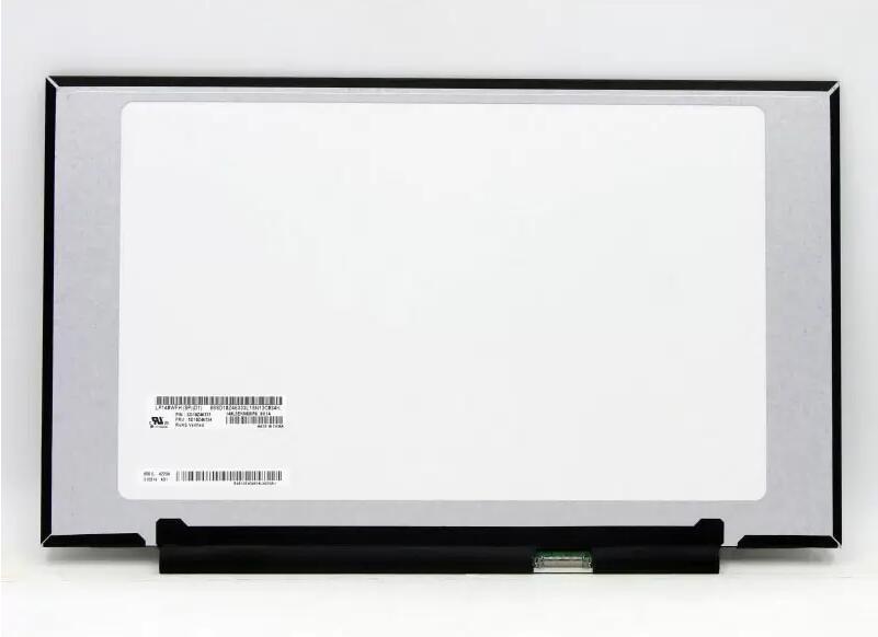 Original LP140WFH-SPD1 LG Screen 14" 1920*1080 LP140WFH-SPD1 Display