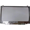 Original N140BGA-EA4 Rev.C1 Innolux Screen 14" 1366*768 N140BGA-EA4 Rev.C1 Display