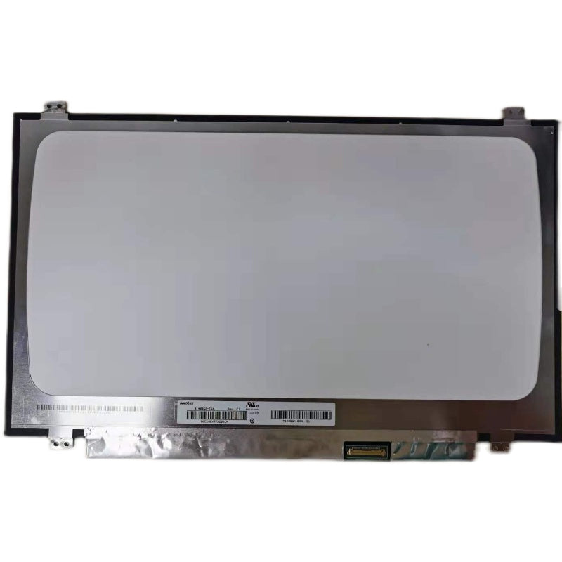 Original N140BGA-EA4 Rev.C1 Innolux Screen 14" 1366*768 N140BGA-EA4 Rev.C1 Display