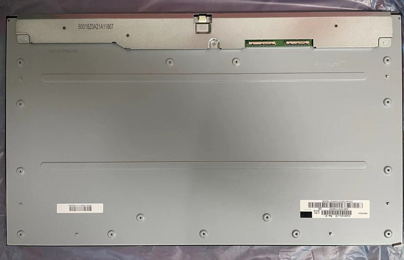 Original M238HCJ-L31 Innolux Screen 23.8" 1920*1080 M238HCJ-L31 Display