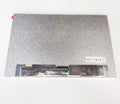 Original NJ101IA-01S Innolux Screen 10.1" 1280*800 NJ101IA-01S Display