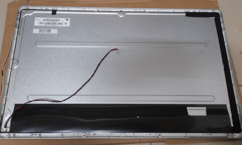 Original M238HCJ-L3N  Innolux Screen 23.8" 1920*1080 M238HCJ-L3N Display