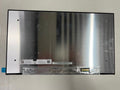 Original N140HCG-GE1 Innolux Screen 14" 1920*1080 N140HCG-GE1 Display