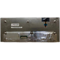 Original DJ123IA-01B Innolux Screen 12.3" 1920*720 DJ123IA-01B Display