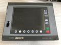 Original SEDOMAT 5500 PROFIBUS  Screen