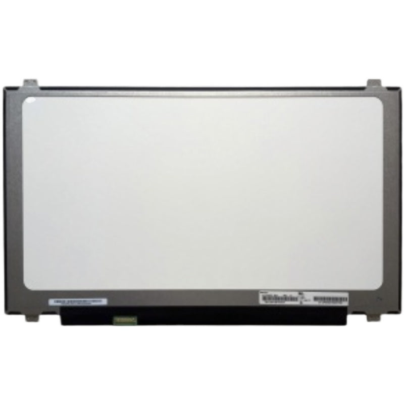 Original N173HCE-E31 Innolux Screen 17.3" 1920*1080 N173HCE-E31 Display
