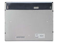 Original LB190E02-SL03 LG Screen 19" 1280*1024 LB190E02-SL03 Display