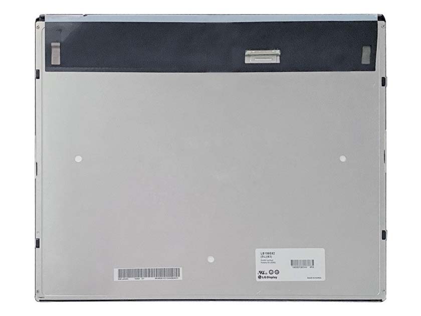 Original LB190E02-SL03 LG Screen 19" 1280*1024 LB190E02-SL03 Display