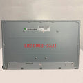 Original LM240WUB-SSA1 LG Screen 24" 1920*1200 LM240WUB-SSA1 Display