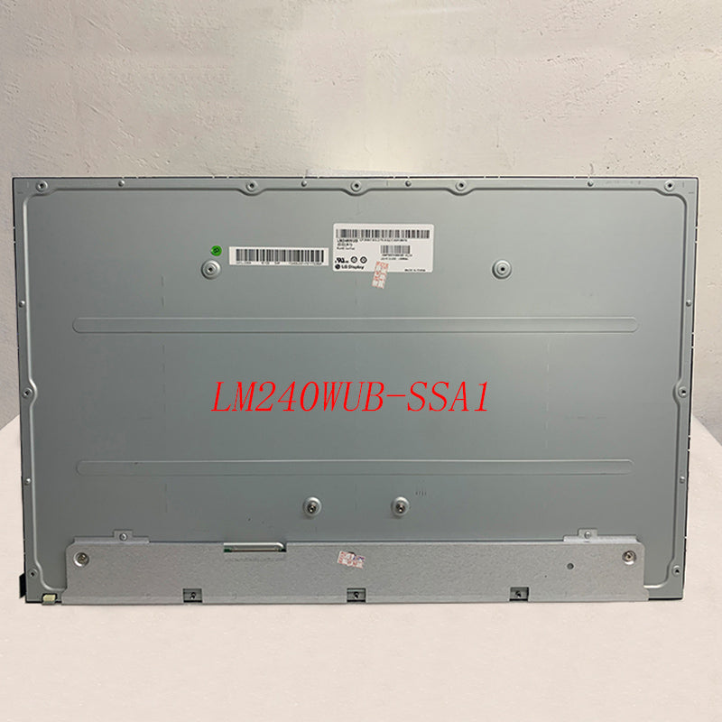 Original LM240WUB-SSA1 LG Screen 24" 1920*1200 LM240WUB-SSA1 Display