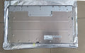 Original LM270WR5-SSA1 LG Screen 27" 3840*2160 LM270WR5-SSA1 Display