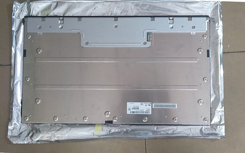 Original LM270WR5-SSA1 LG Screen 27" 3840*2160 LM270WR5-SSA1 Display