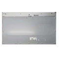 Original LM270WF7-SSA1 LG Screen 27" 1920*1080 LM270WF7-SSA1 Display
